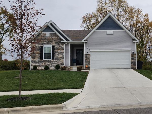 5634 Shagbark Place, Groveport, OH 43125