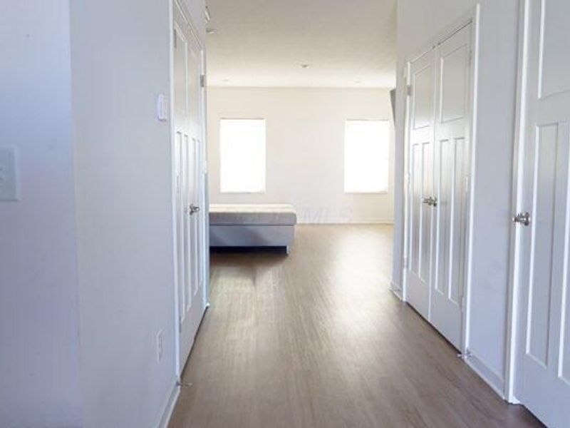 5634 Shagbark Place, Groveport, OH 43125 Photo 10