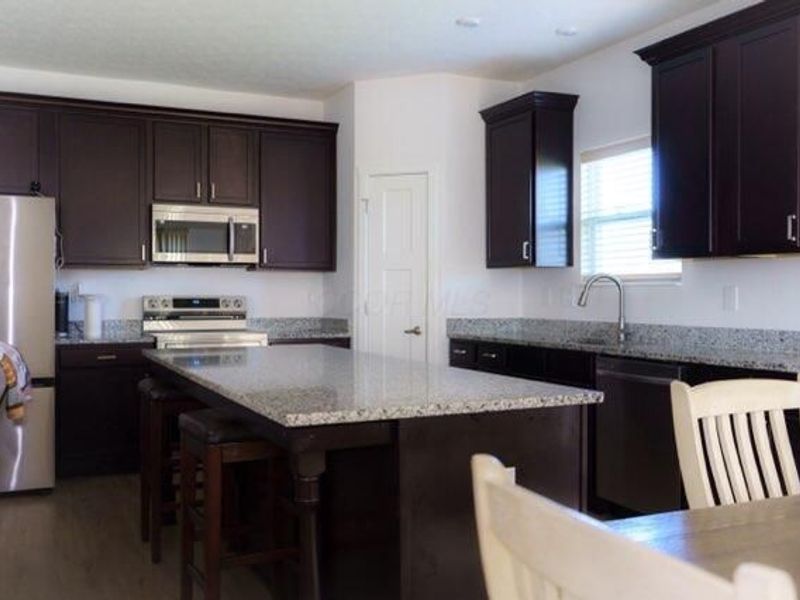 5634 Shagbark Place, Groveport, OH 43125 Photo 11