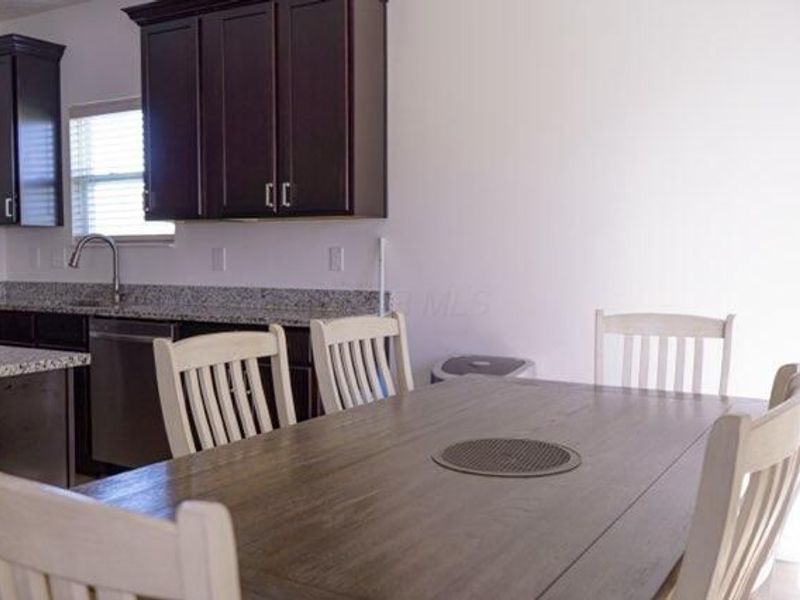 5634 Shagbark Place, Groveport, OH 43125 Photo 12