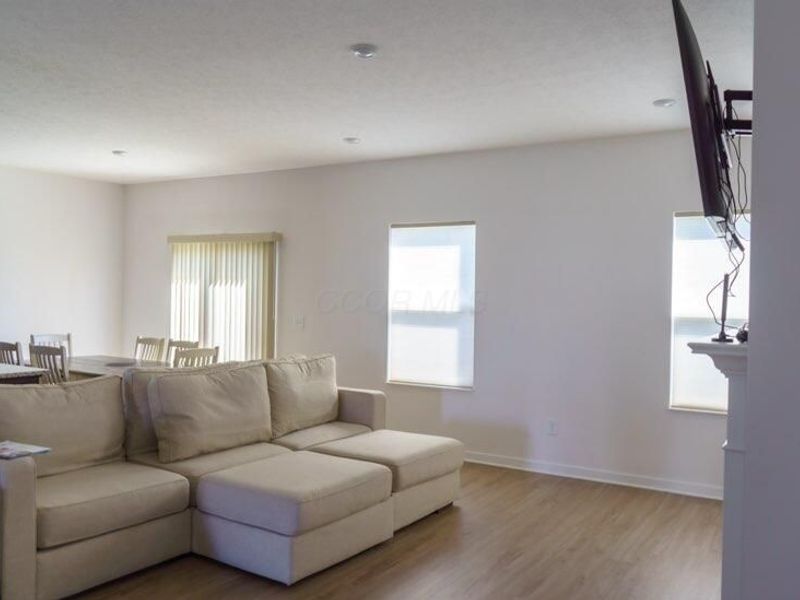 5634 Shagbark Place, Groveport, OH 43125 Photo 13