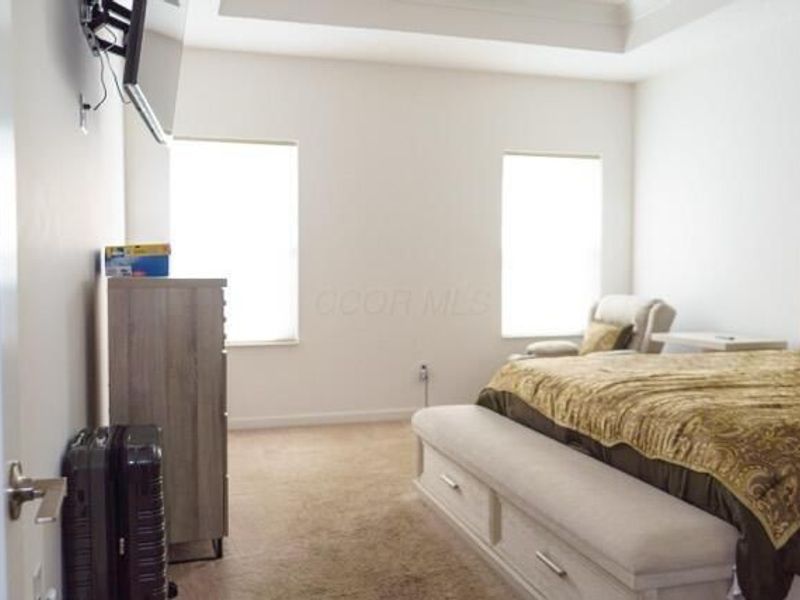 5634 Shagbark Place, Groveport, OH 43125 Photo 14