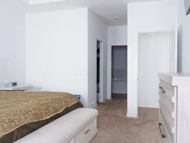 5634 Shagbark Place, Groveport, OH 43125 Photo 15