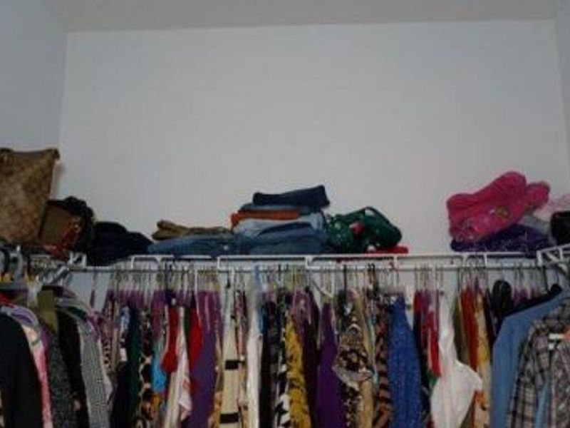 5634 Shagbark Place, Groveport, OH 43125 Photo 16