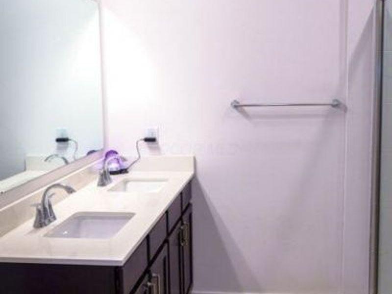 5634 Shagbark Place, Groveport, OH 43125 Photo 17