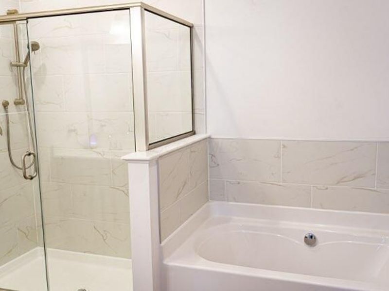 5634 Shagbark Place, Groveport, OH 43125 Photo 18