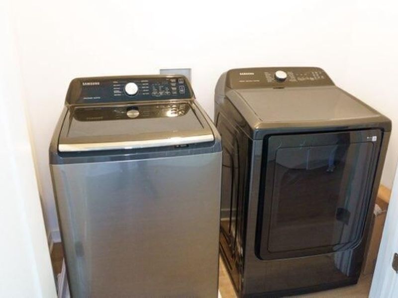 5634 Shagbark Place, Groveport, OH 43125 Photo 19