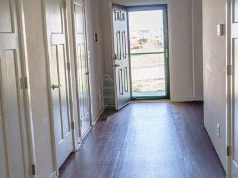 5634 Shagbark Place, Groveport, OH 43125 Photo 20