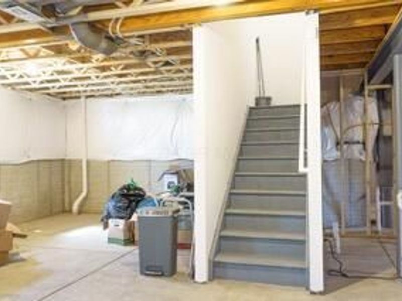 5634 Shagbark Place, Groveport, OH 43125 Photo 21