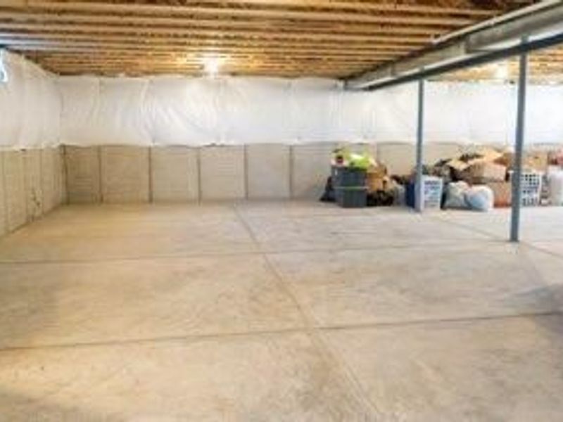 5634 Shagbark Place, Groveport, OH 43125 Photo 22