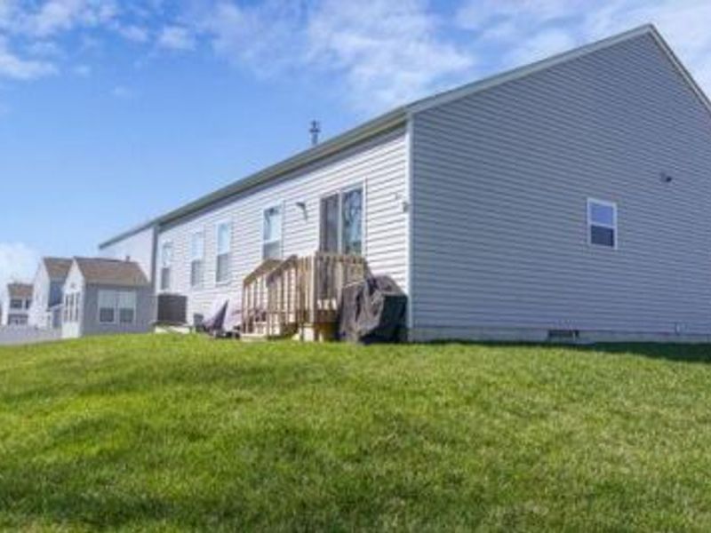 5634 Shagbark Place, Groveport, OH 43125 Photo 3