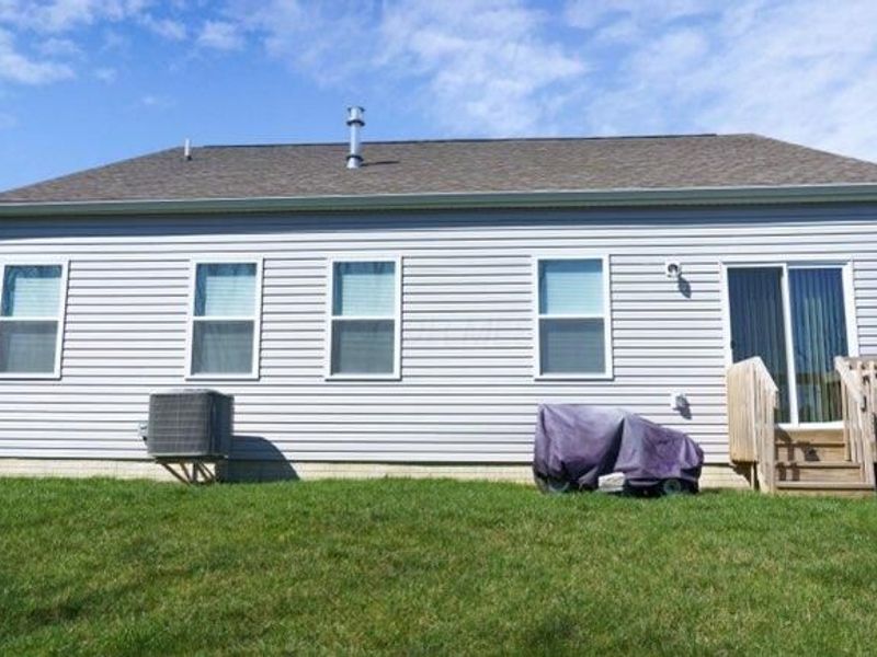 5634 Shagbark Place, Groveport, OH 43125 Photo 4