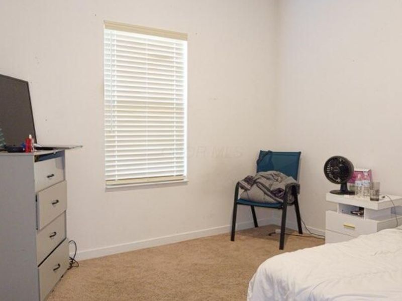 5634 Shagbark Place, Groveport, OH 43125 Photo 5