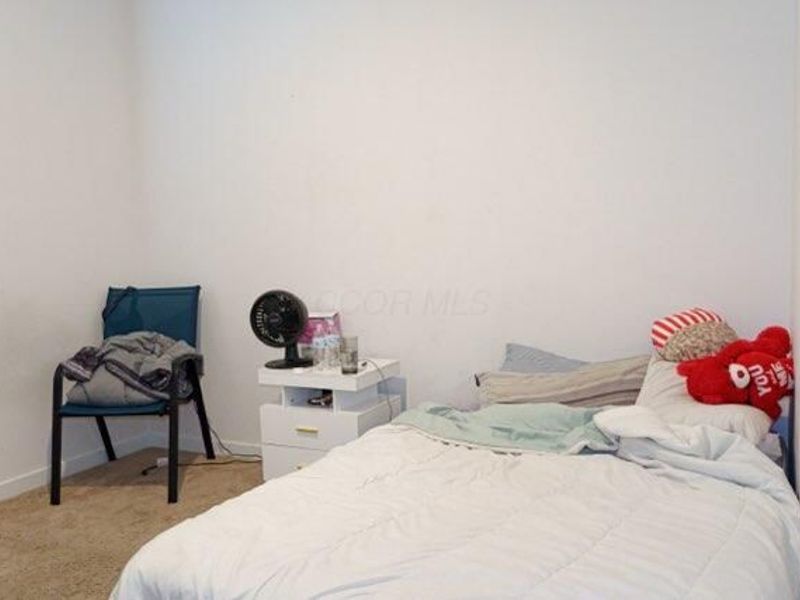 5634 Shagbark Place, Groveport, OH 43125 Photo 6