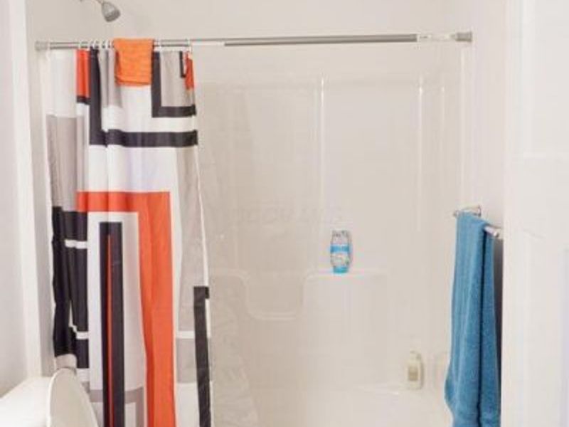 5634 Shagbark Place, Groveport, OH 43125 Photo 7