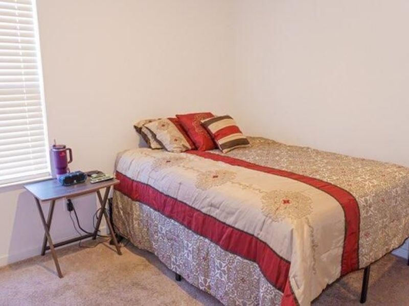 5634 Shagbark Place, Groveport, OH 43125 Photo 8