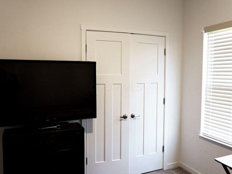 5634 Shagbark Place, Groveport, OH 43125 Photo 9