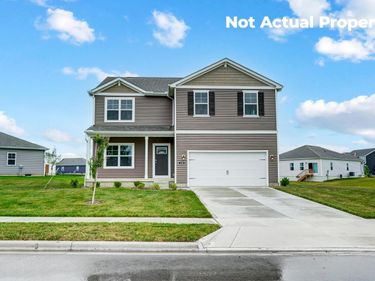 762 Sunny Vale Drive, Delaware, OH 43015
