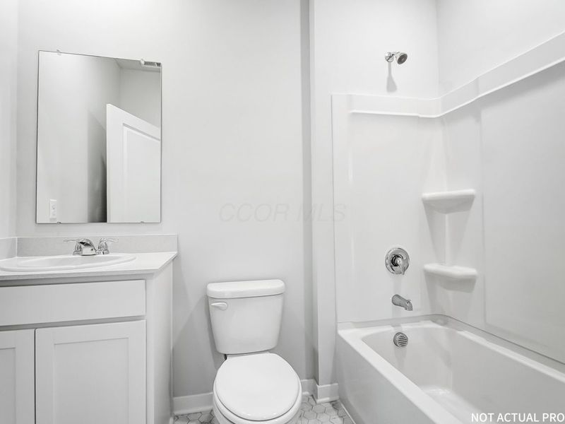 762 Sunny Vale Drive , Delaware, OH 43015 Photo 10