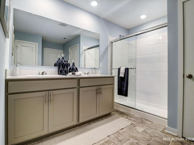 762 Sunny Vale Drive , Delaware, OH 43015 Photo 18