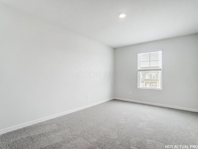 762 Sunny Vale Drive , Delaware, OH 43015 Photo 27