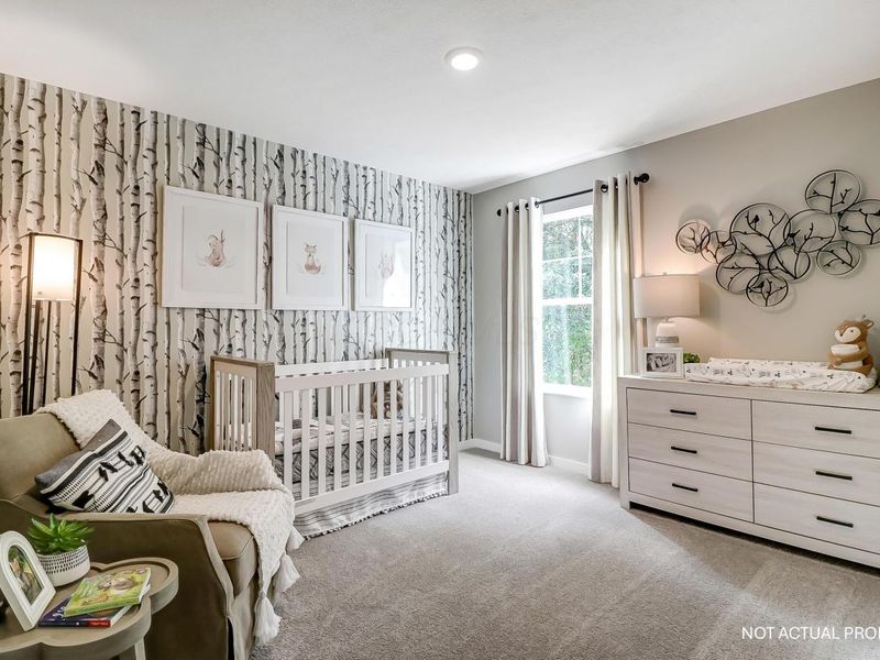 762 Sunny Vale Drive , Delaware, OH 43015 Photo 28