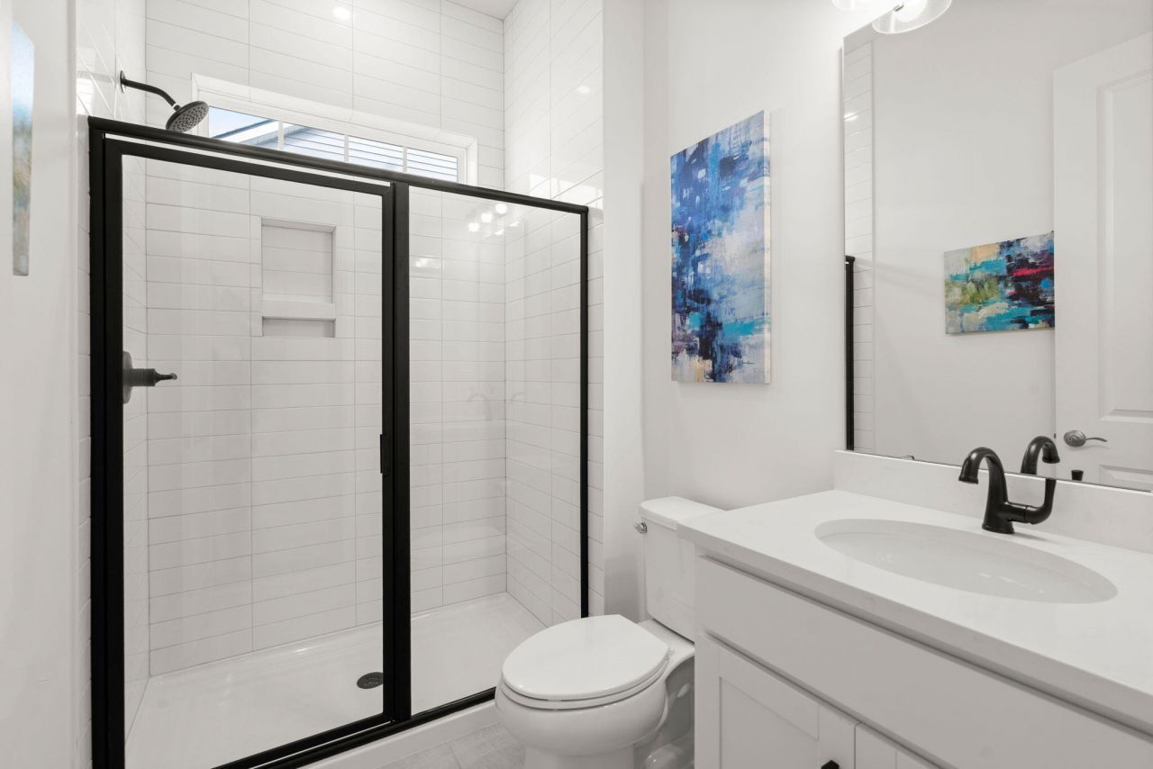 134 Summerwind Drive Photo 13