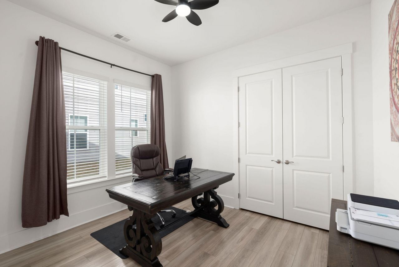 134 Summerwind Drive Photo 14