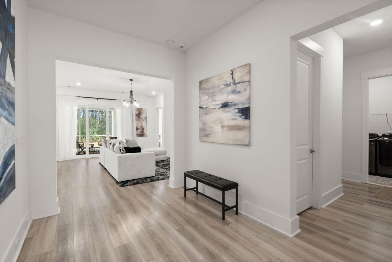 134 Summerwind Drive Photo 15