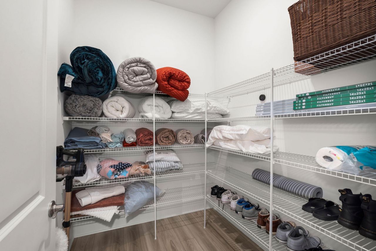 134 Summerwind Drive Photo 16