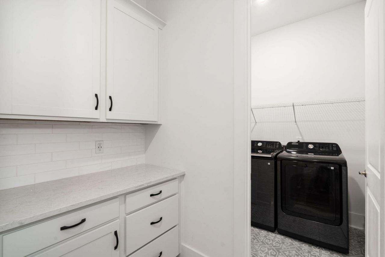 134 Summerwind Drive Photo 17