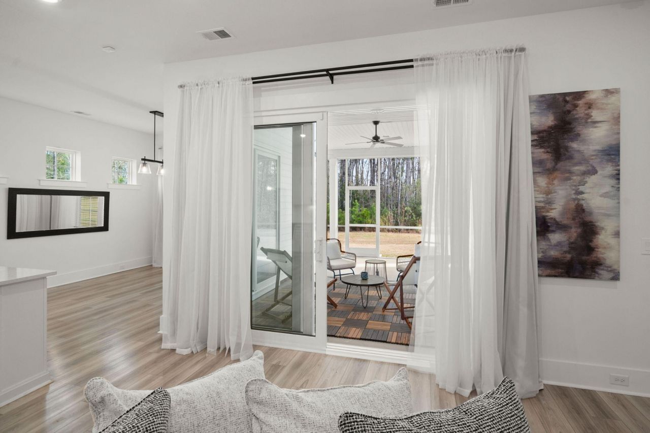 134 Summerwind Drive Photo 18