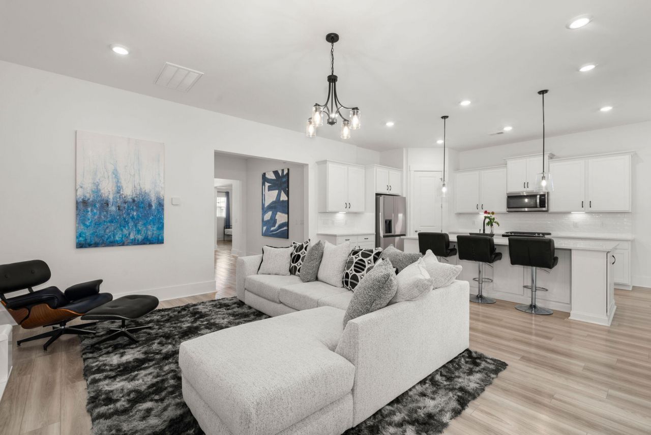 134 Summerwind Drive Photo 19