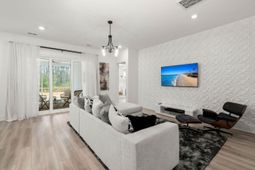 134 Summerwind Drive photo 4