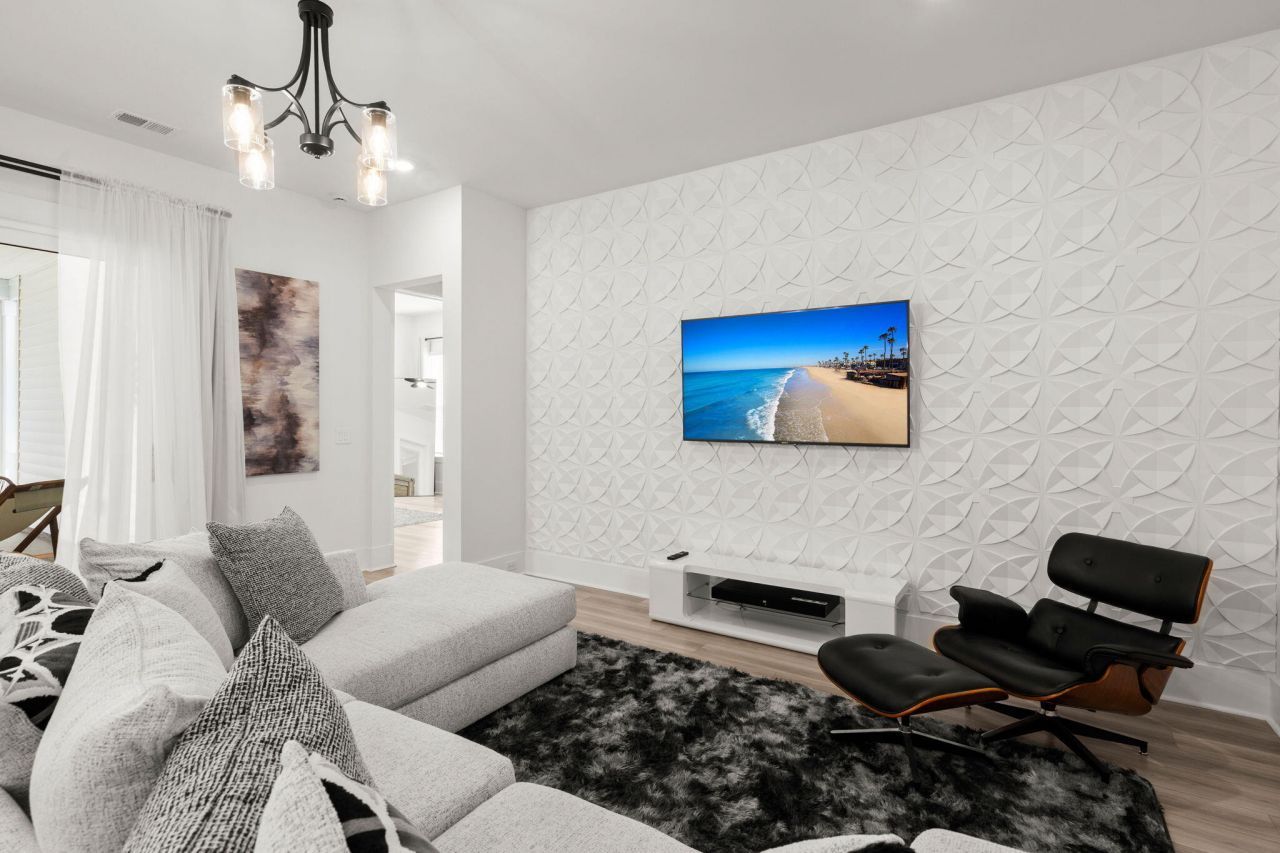 134 Summerwind Drive Photo 20