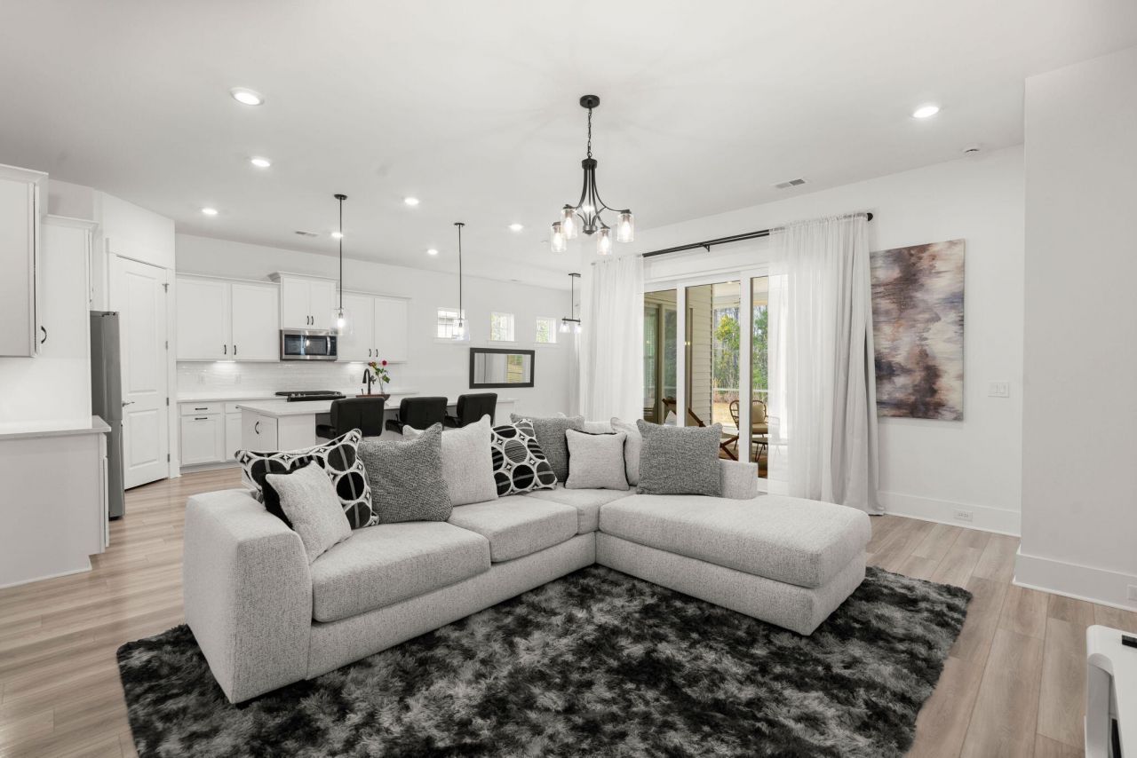 134 Summerwind Drive Photo 21