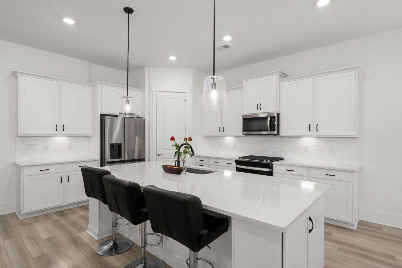 134 Summerwind Drive Photo 22