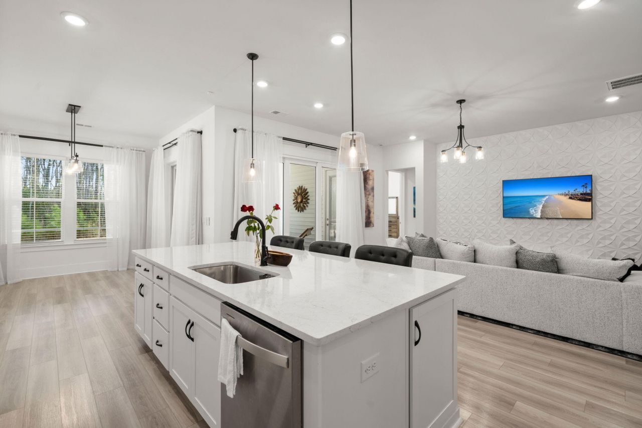 134 Summerwind Drive Photo 23