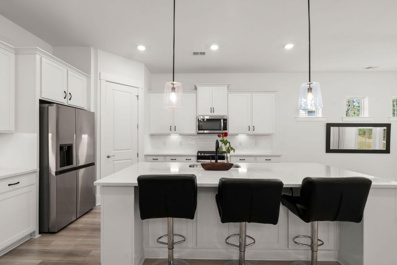 134 Summerwind Drive Photo 24