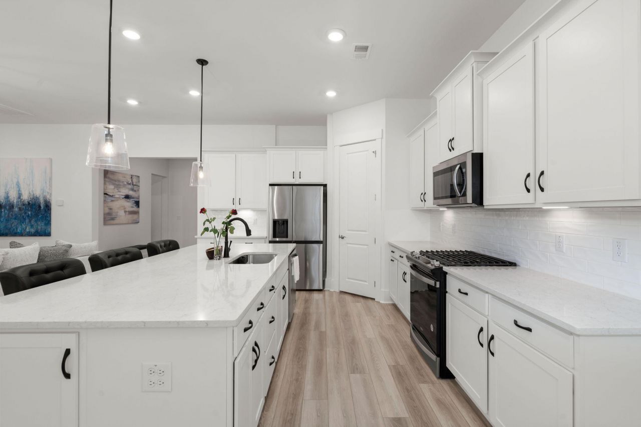 134 Summerwind Drive Photo 25