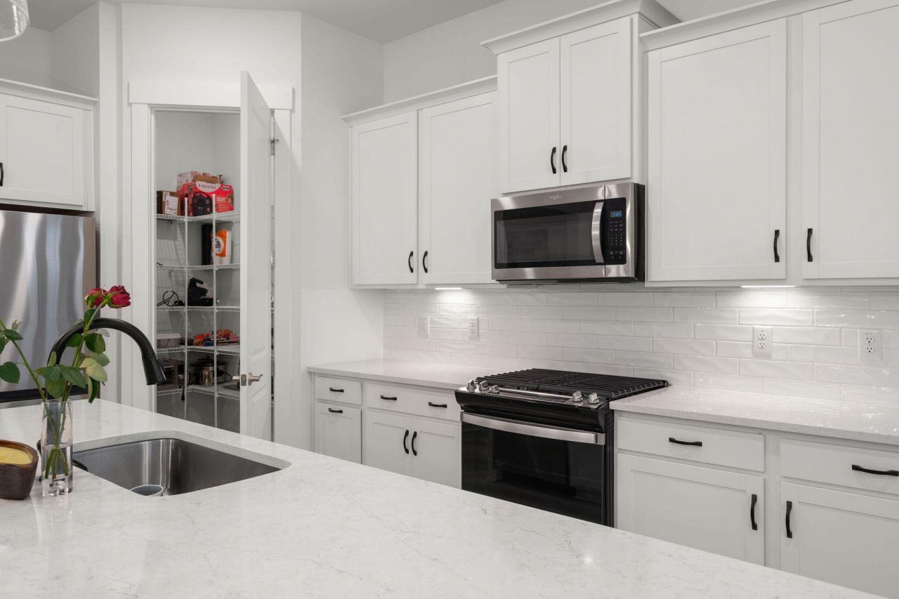 134 Summerwind Drive Photo 26