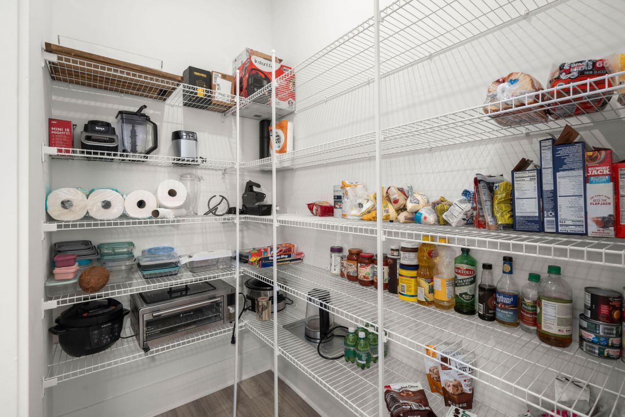 134 Summerwind Drive Photo 27