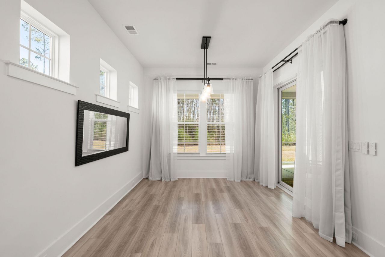 134 Summerwind Drive Photo 28