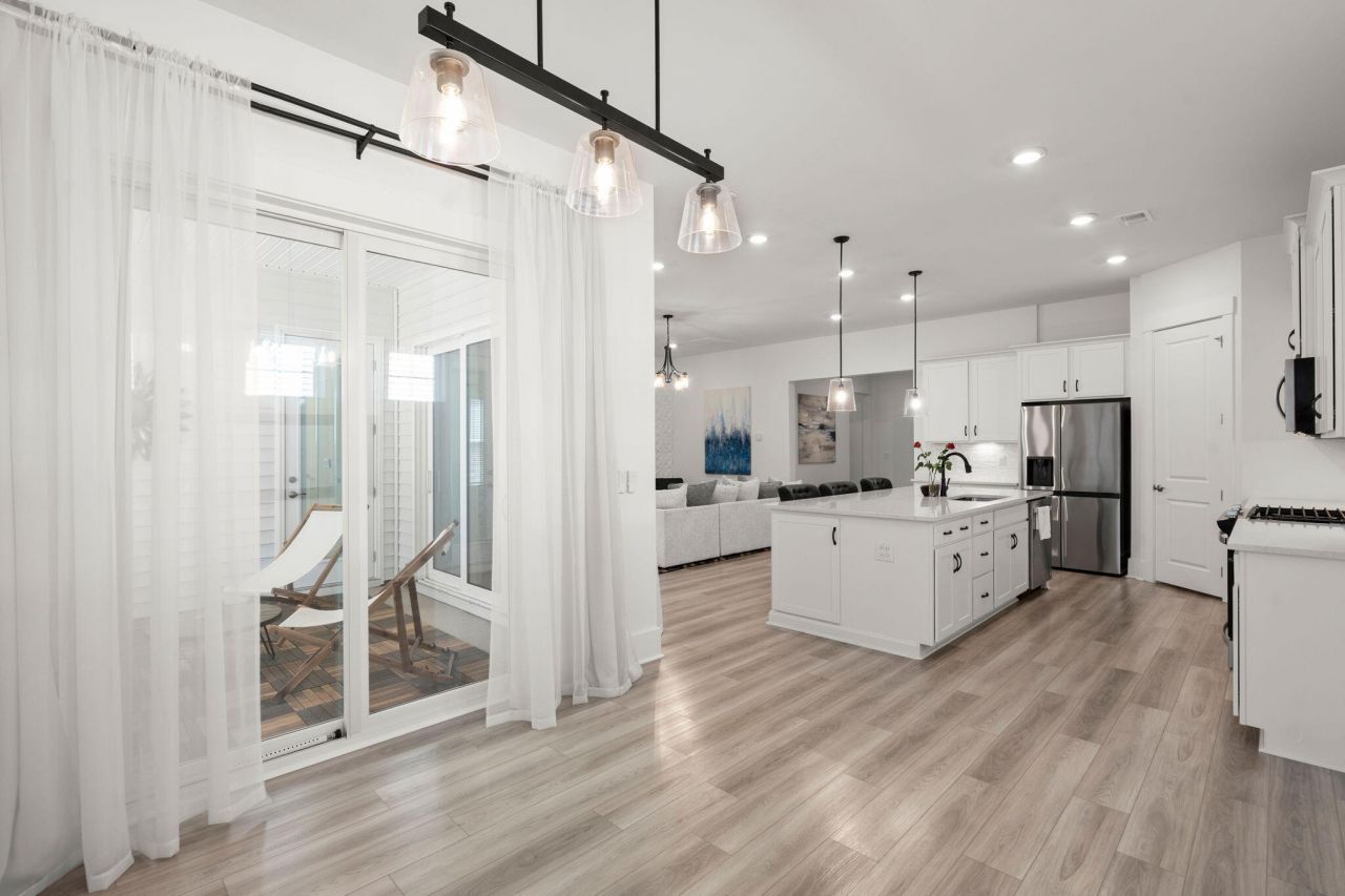 134 Summerwind Drive Photo 29