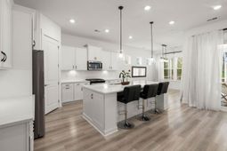 134 Summerwind Drive photo 4