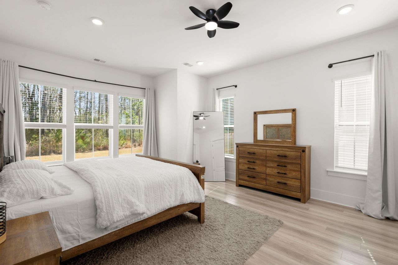 134 Summerwind Drive Photo 30