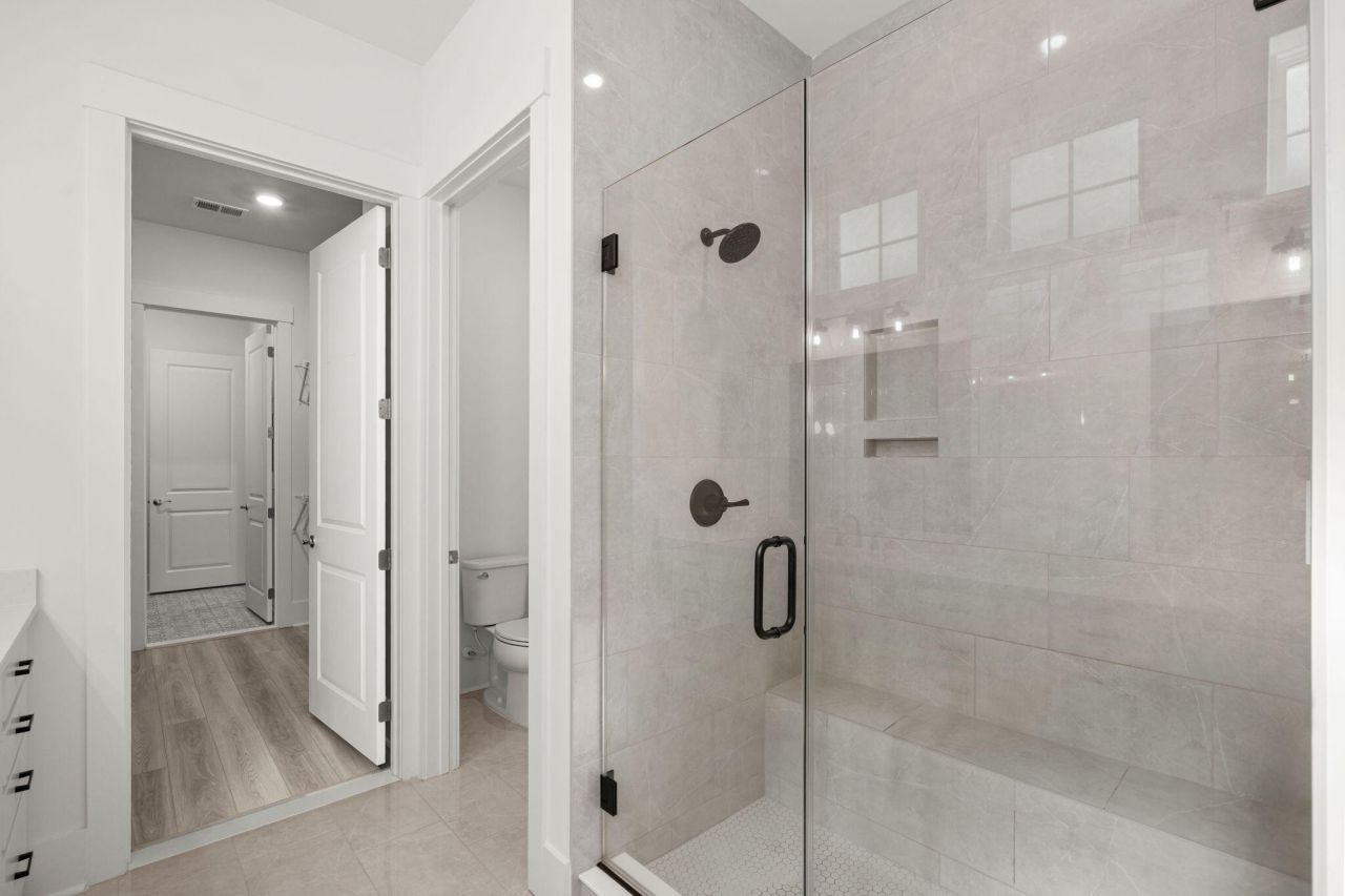 134 Summerwind Drive Photo 33