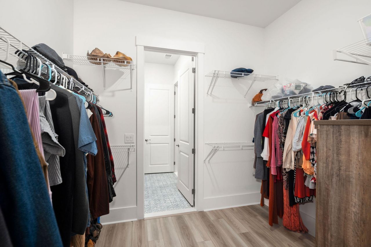 134 Summerwind Drive Photo 34