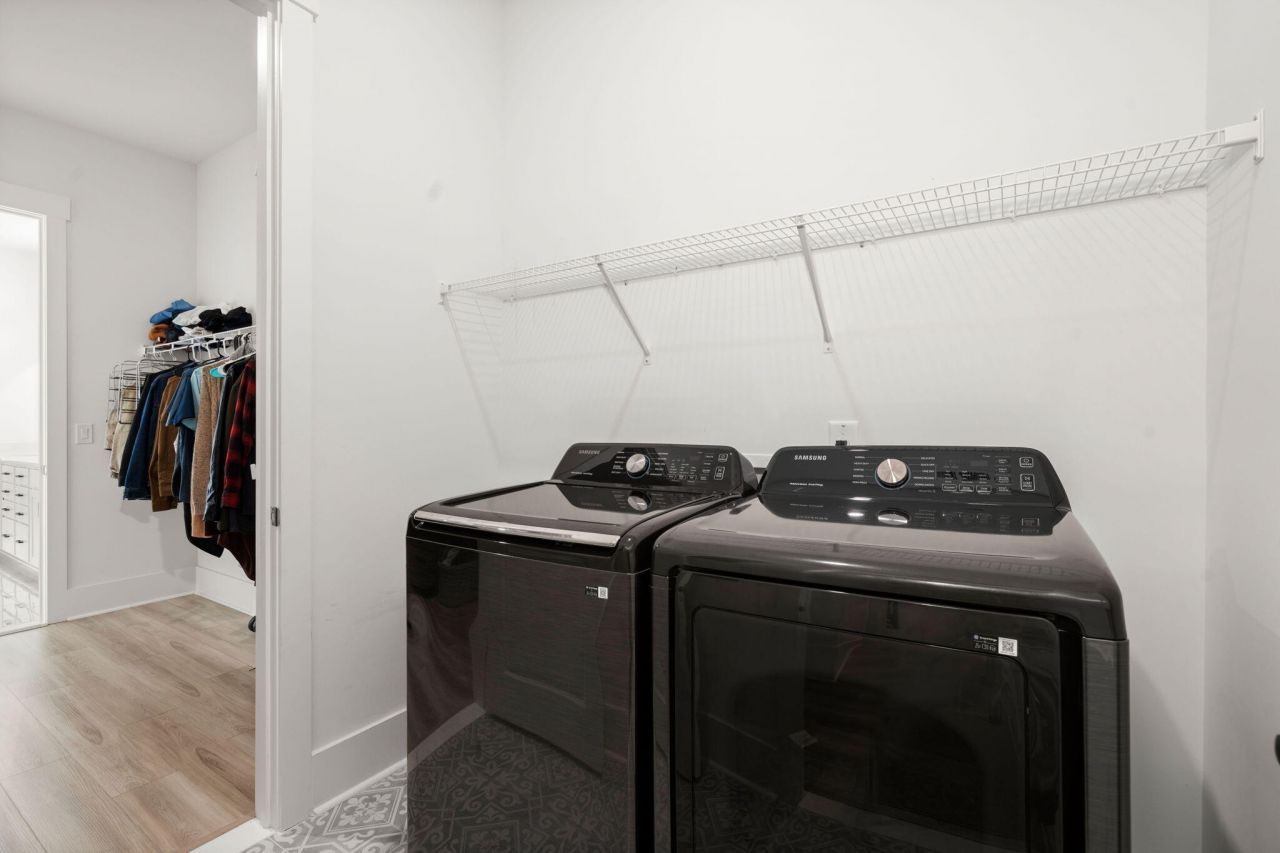 134 Summerwind Drive Photo 35