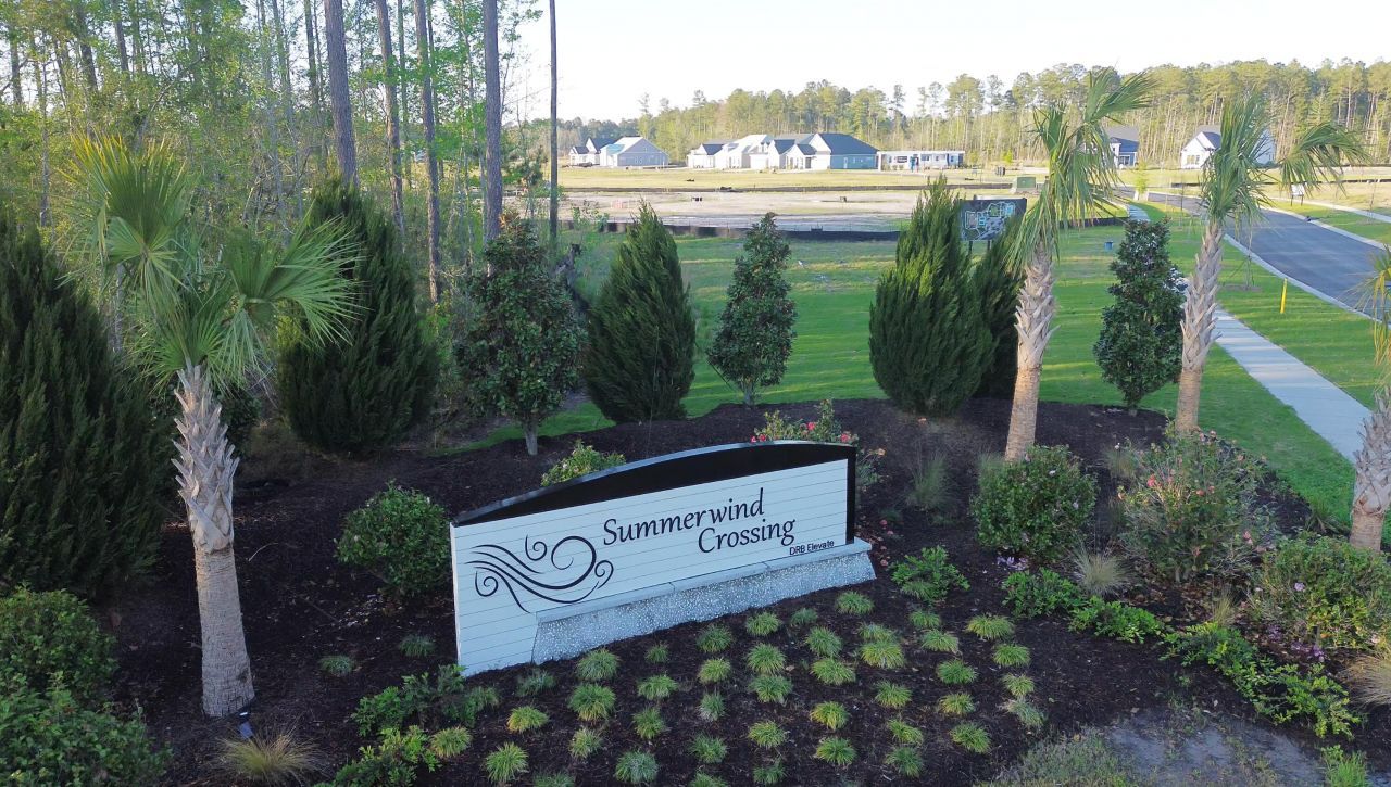 134 Summerwind Drive Photo 45